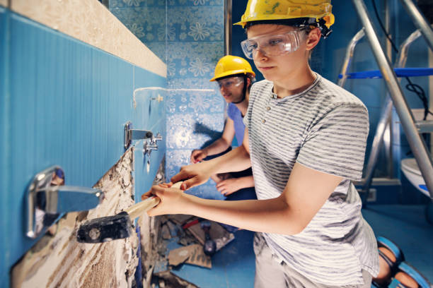 Best Mold Documentation for Insurance Claims  in Watertown, NY
