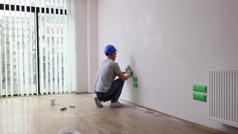 Best Mold Prevention Services  in Watertown, NY
