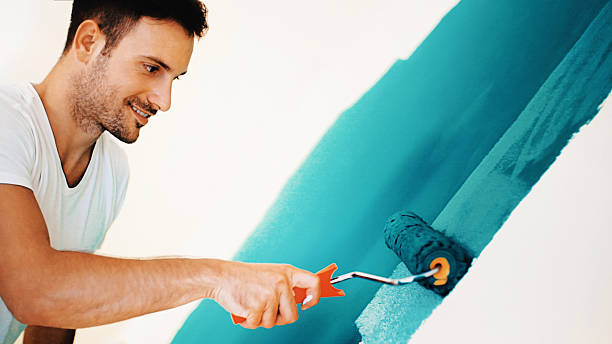 Best Mold Remediation for Healthcare Facilities  in Watertown, NY